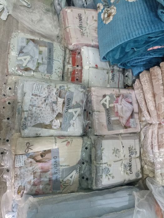 Оптом пастеллар тошкент