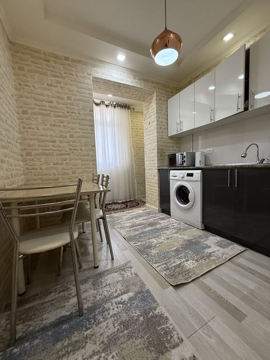 Срочно сдам 2/3/4 Цум