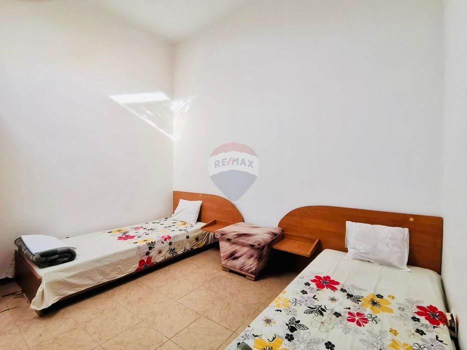 Продава се Четиристаен апартамент в Балчик - 150 кв.м за 767 €/кв.м - Снимка #12