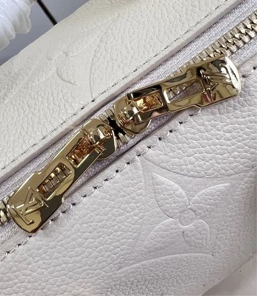Louis Vuitton Speedy 20