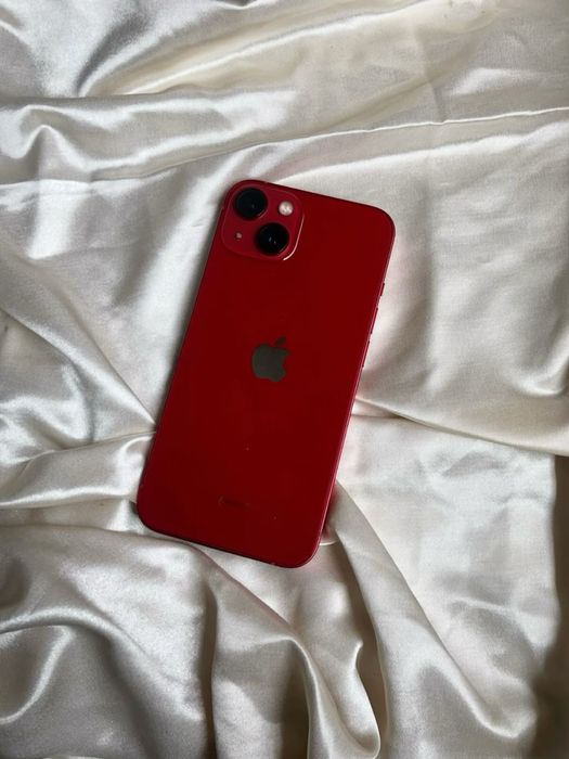 Продам  айфон 14