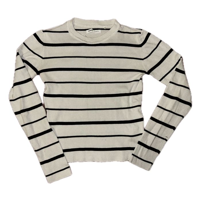 Блузи и пуловери