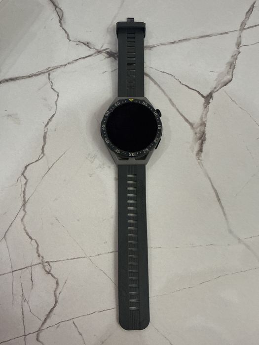 часы Huawei Watsh Gt 3 SE