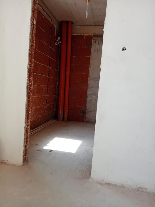 Продава се Мезонет в София, Драгалевци - 284 кв.м за 1726 €/кв.м - Снимка #17