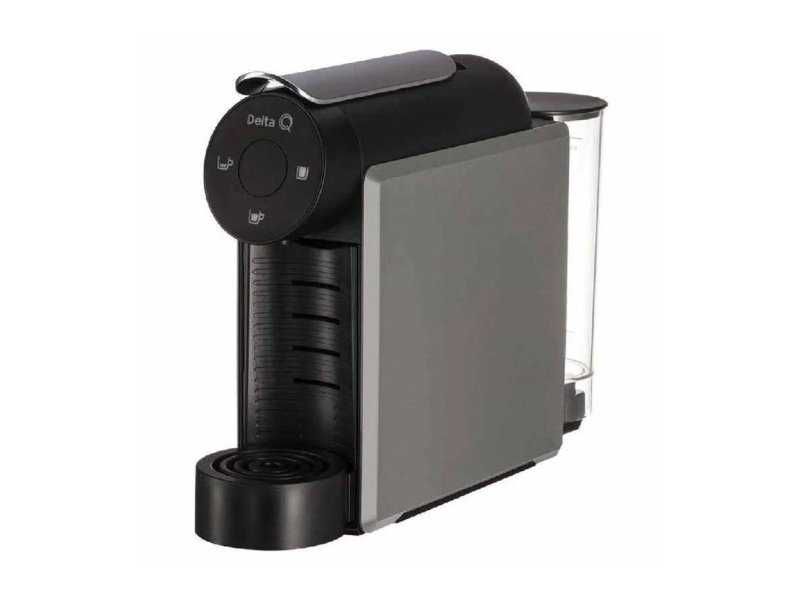 Кафе Машина с Капсули Delta Q MiniQool, 19 bar