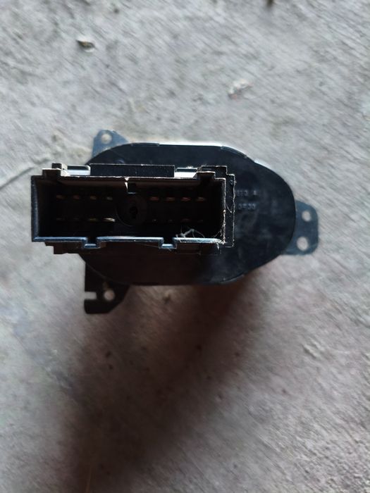 Piese auto Ford focus