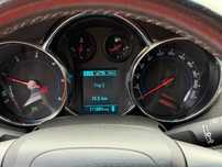 Chevrolet Cruze 2013 CRDi - Excelentă Stare