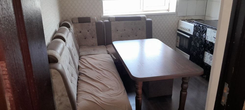 Samarqand ijaraga kvartira