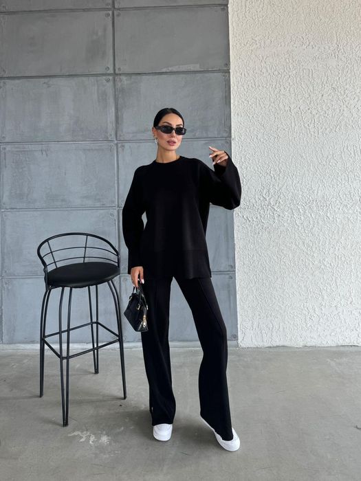 Haine dmrs fsh store