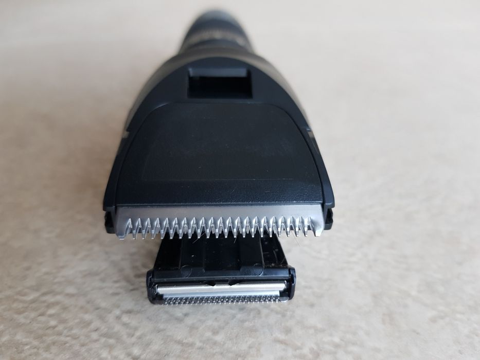 Машина за подстригване PANASONIC