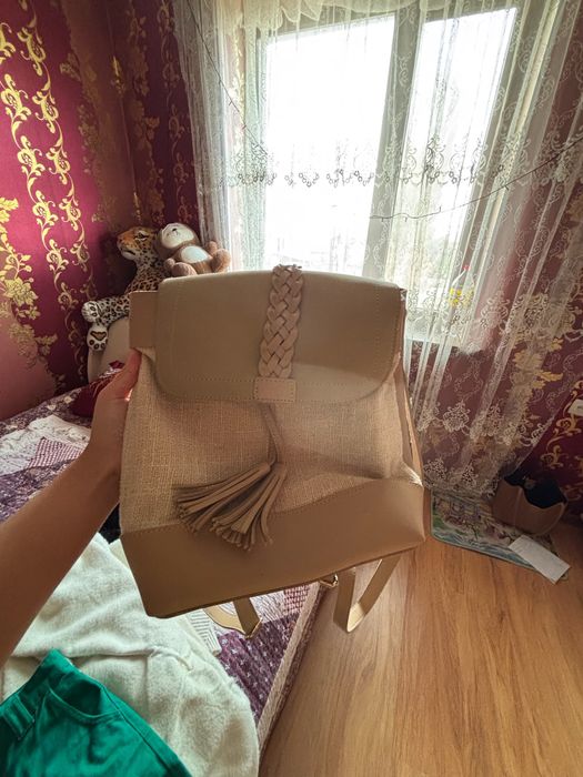 Бу одежда в хорошем состоянии