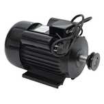 Motor motoare electrice monofazat 3 kw 3000 rpm Garantie