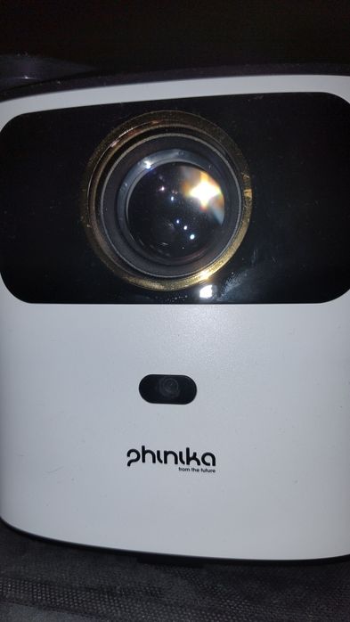 Продам проектор в идеальном состоянии.