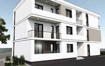 Apartamente Giroc, Oportunitate de pret 1400 euro/mp TVA inclus!