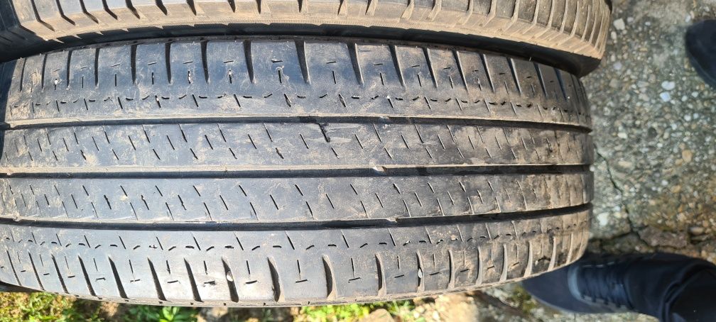 225/75/16c michelin agilis