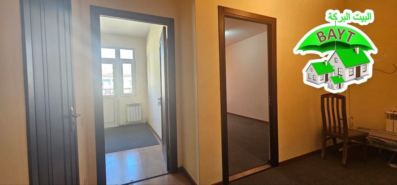 • МЕТРО ЧОШТЕПА 1комнатная 38м² НОВОСТРОЙКА Продаётся квартира