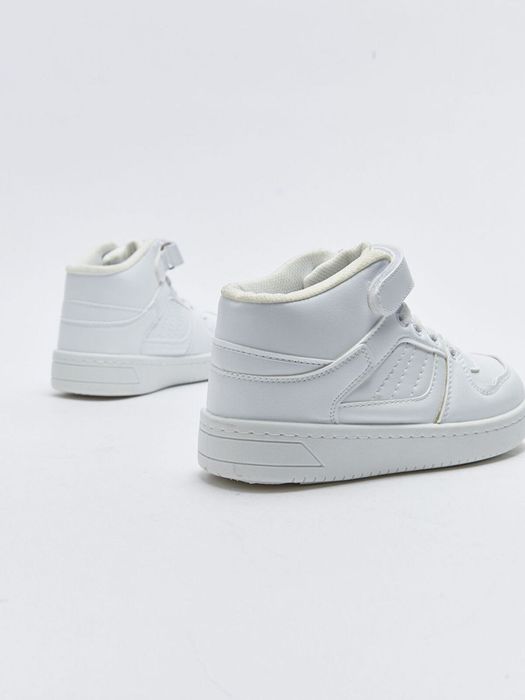 Высокие Кроссовки Waikiki