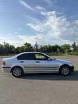 Vând BMW e46 318i