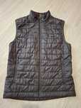 Vesta barbati drumetie Patagonia primaloft S