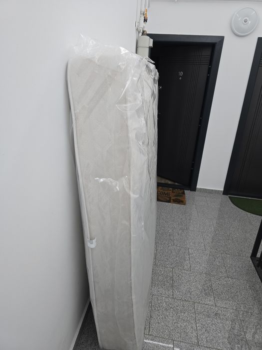 Saltea pat, dimensiuni 160x200cm