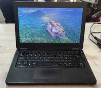 Лаптоп DELL Latitude E5250