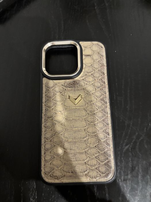 Iphone 15 Pro Max 256 gb