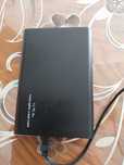 Memorie externa 1 terra 1000 giga