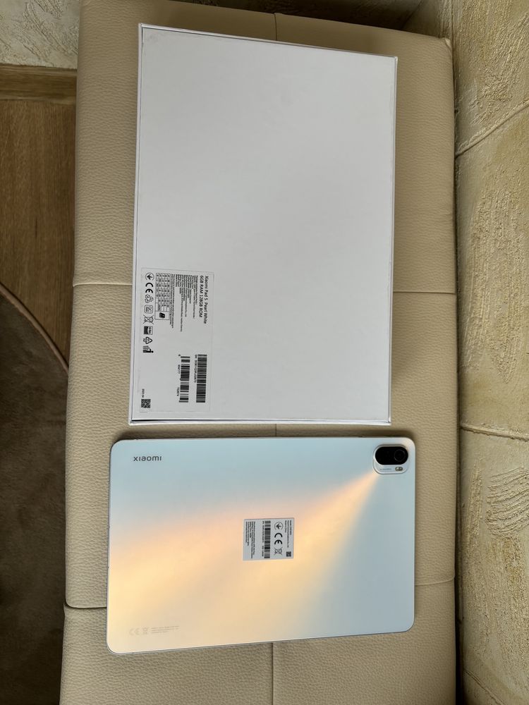 Таблет Xiaomi Mi Pad 5