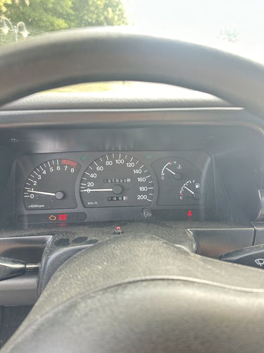 Vand Cielo daewoo