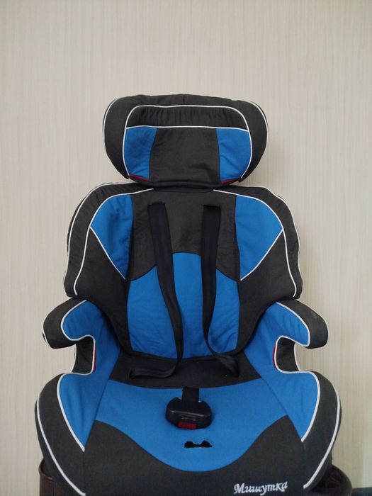 Продам детское кресло  22000тг