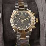 ROLEX часы новые