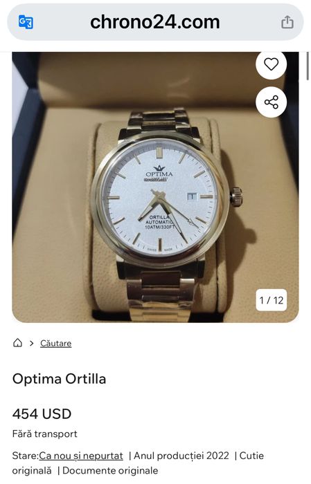 CEas optima ortilla..