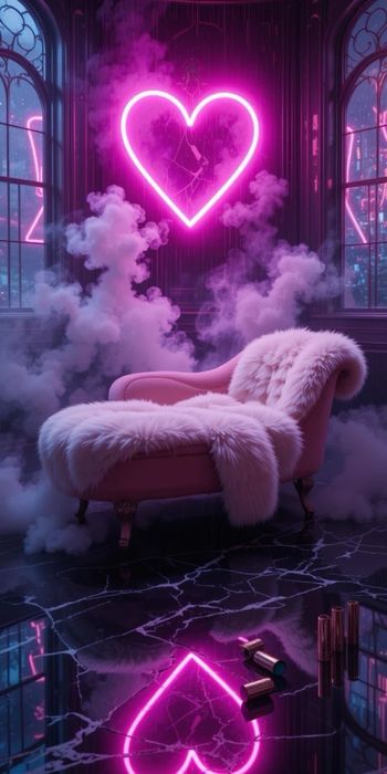 Продам Готовый бизнес