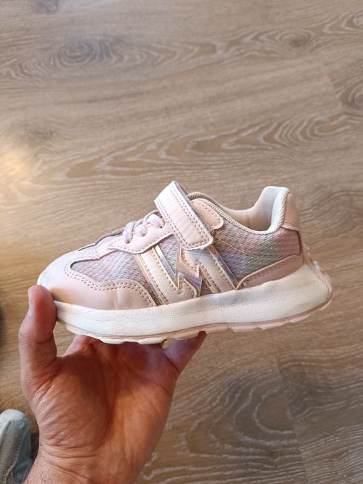 Детски Маратонки размери 27, 29, 30