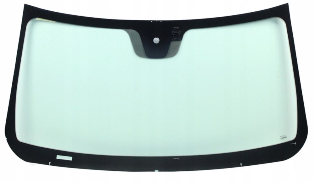 Предно стъкло Dodge ram 2013-2018