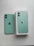 iphone 11; 128 гб