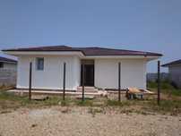 Berceni - Vidra 4 camere 104 mp
