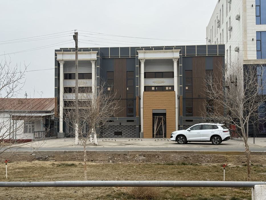 Сдается в Аренду
