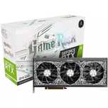 Геймърска видеокарта - GEFORCE RTX 3090 TI - промоция.