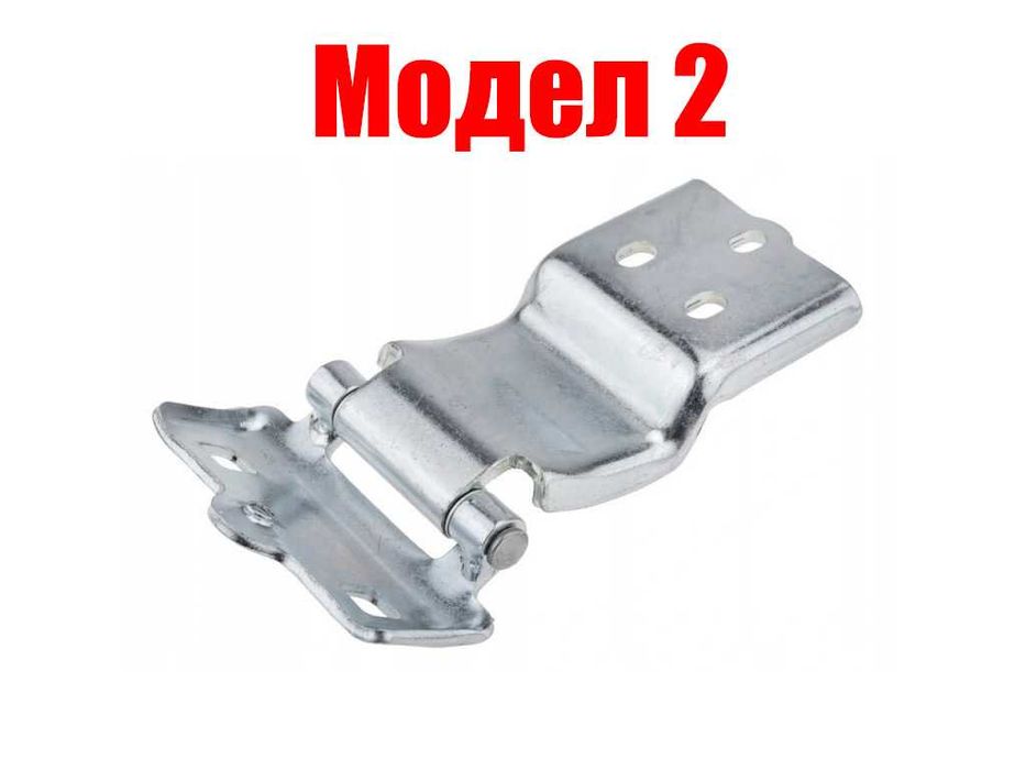 Панта за багажник Peugeot Boxer 2,Fiat Ducato 3,Citroen Jumper 2