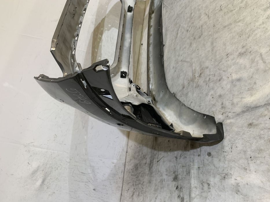 Bara fata Ford Puma ST-Line, 2019, 2020, 2021, 2022, 2023, cod origine OE L1TB-17757-D1.