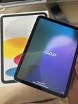 iPad A16 2025 с гарантией