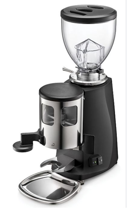 Кофемолка электрическая MINI MAZZER производство Италия