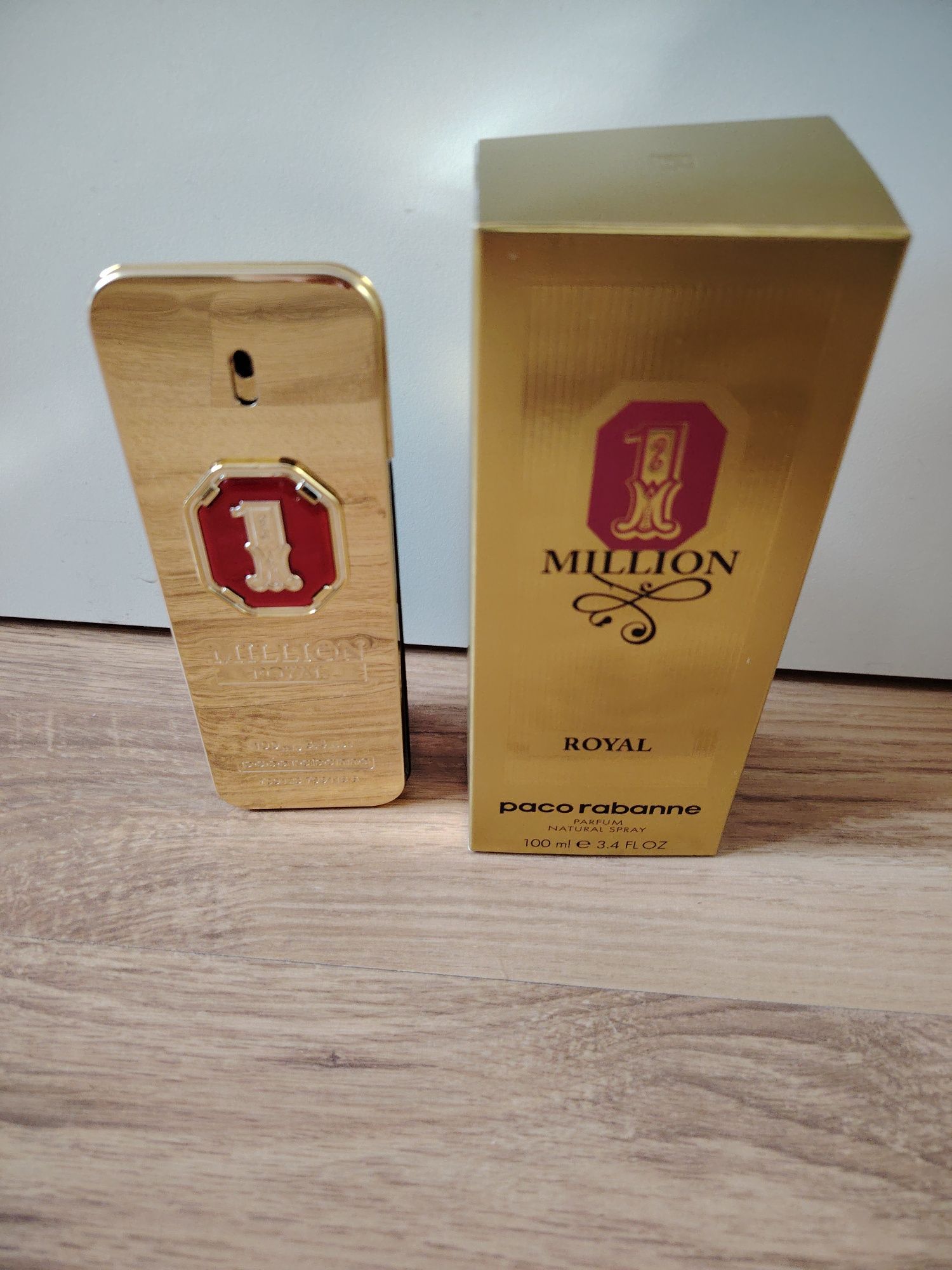 дамски парфюми 1Million,Прада,Tom ford