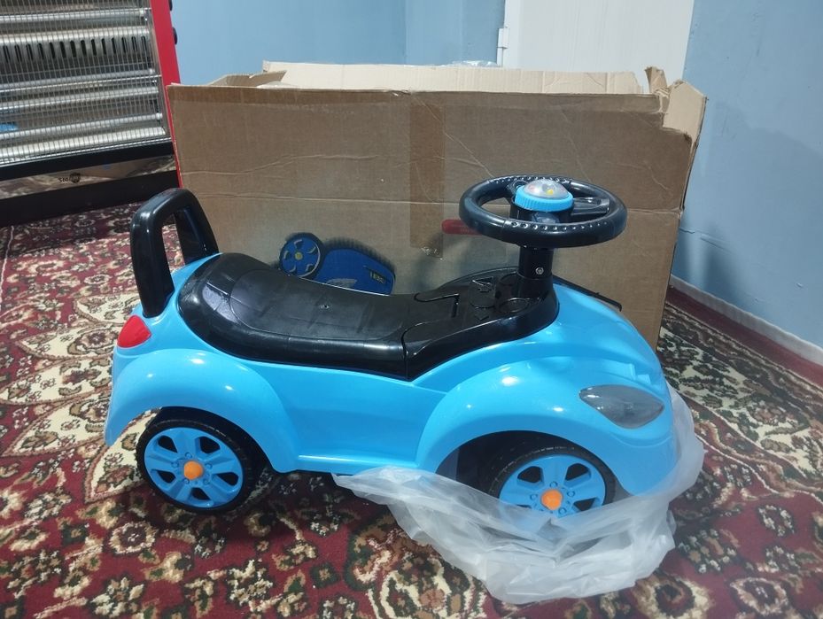 Pultli belanchak 1mln kami bor mashina 120 ming kami bor