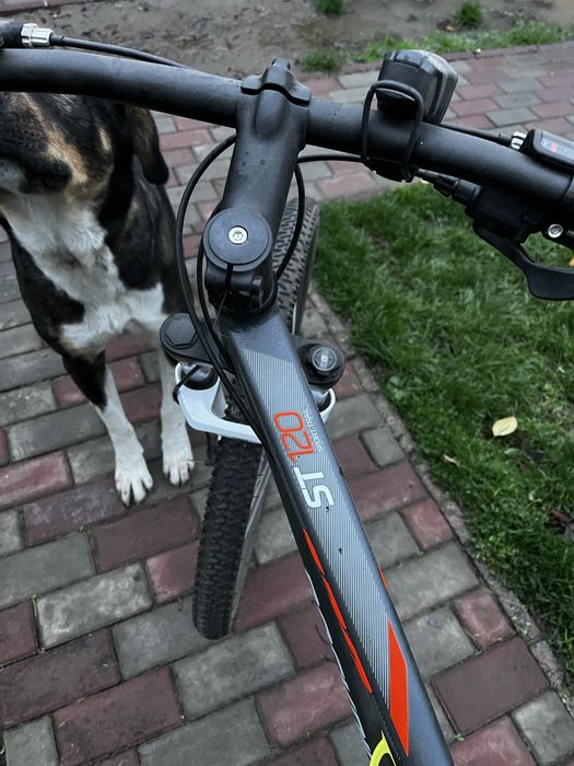 Perfecta stare folosita 2 luni