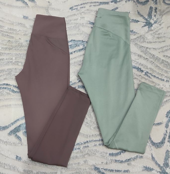 Срочно!!! Продам новые леггинсы Турция.