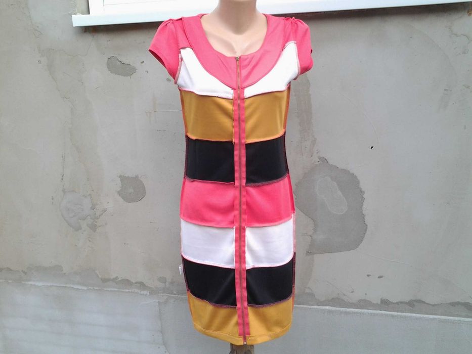 ABM | rochie dama mar. 36 | S