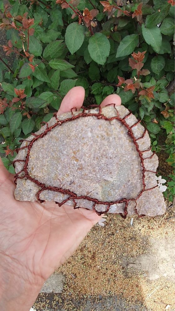 Arborele vietii quartz