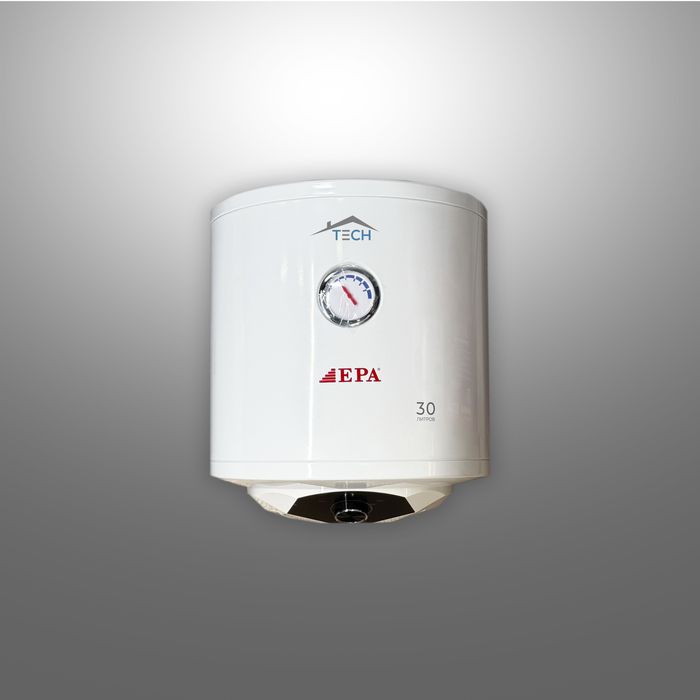 Двухконтурный котел integras atlantic epa royal everel